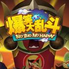 抖音爆笑大乱斗