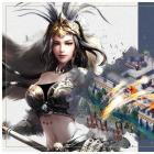 最强王者三国满v版
