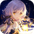 星空之下手游正式版
