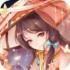 千幻神姬手游最新版