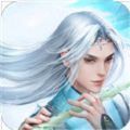 帝天战佛手游最新最新版