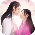 妖孽小仙医手游最新版