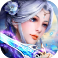 白骨妖宫手游最新版