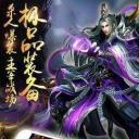 天影沉默传奇私服卡爆率版