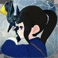 武士弥助最新中文正式版