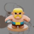 皇室奇兵Clash Mini手游正式版