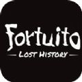 纸鱼解说Fortuito Lost History游戏中文破解版