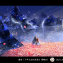星图橙光最新破解版