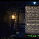 cq100s赚钱版