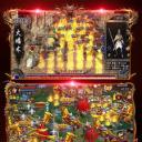 rpg热血传奇1.20正式版