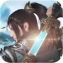 我在武林测试版