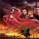 慕容三国单机版