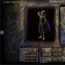 原始传奇最新版1.85