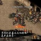 一战九天神途辅助