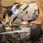 5tm天影沉默最新版