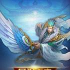 三国热破解版