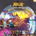 魔兽三国