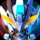 星河联盟1.3