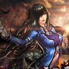 三国群英传7修改器版