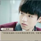 我们的少年时代橙光完结破解版