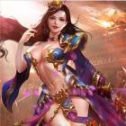 复古超变传奇筷子兄弟代言版