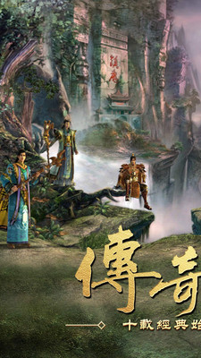 玉兔二合一打金