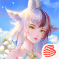 天下斗战山海手游最新版
