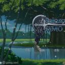 樱花MMO2