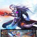 1.99乌金神话合击版