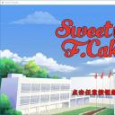 SweetFCake