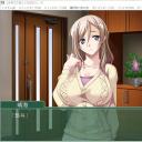 火车站的10:30汉化版