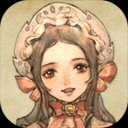 拯救大魔王2逆流正常版