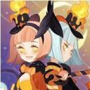 AFK Arena国际服
