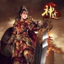 迷失单职业神途公益服