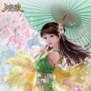 三国杀云游戏