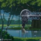 樱花MMO2