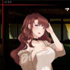 按摩沙龙春风亭
