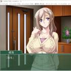 火车站的10:30汉化版