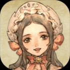 拯救大魔王2逆流正常版