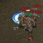 无限控制传奇