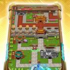 吞食三国2021最新版