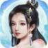 我自逍遥