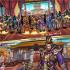 三国英雄传7单机版