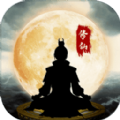仙魔道之魔法学院手游最新安卓版