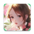 古风换装日记游戏手机正式版