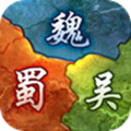 大军师之群雄纷争手游正式版