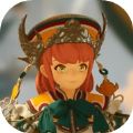 黄昏沉眠街3DM中文破解版