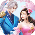 造梦成仙手游最新版