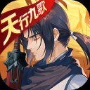 少年三国志7.1.0