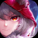 有杀气童话2网易版